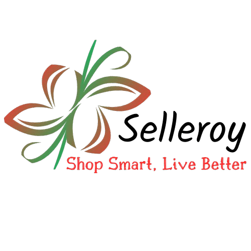 Selleroy